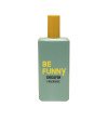 CHIC & FUN BE FUNNY edc vapo 50 ml