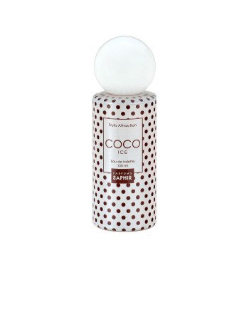 COCO ICE edt vapo 100 ml