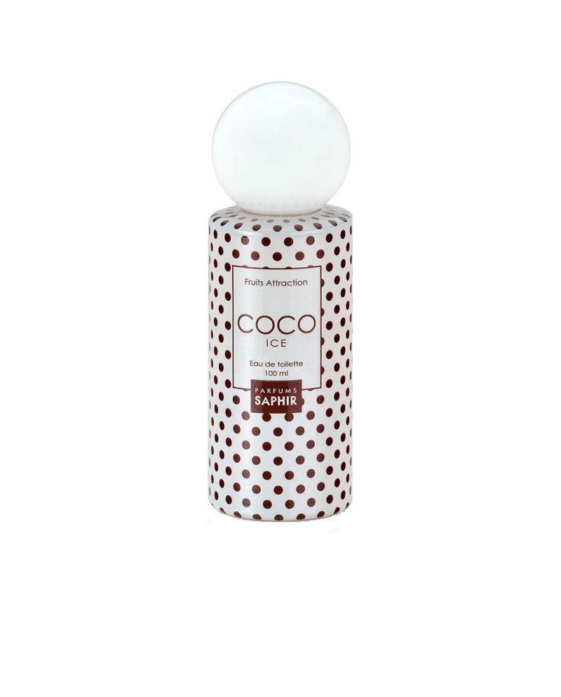 COCO ICE edt vapo 100 ml
