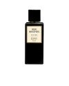 NOIR WHISPERS edp vapo 100 ml