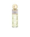 SELECT ONE edp vapo 200 ml