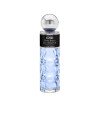 THE BEST BY SAPHIR edp vapo 200 ml