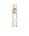 SPECTRUM WOMAN BY SAPHIR edp vapo 200 ml