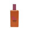 CHIC & FUN BE REAL edc vapo 50 ml