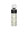 BOXES DYNAMIC edp vapo 200 ml