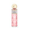 DUE AMORE edp vapo 200 ml