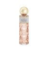 PERFECT WOMAN edp vapo 200 ml