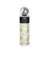 BOXES DE SAPHIR edp vapo 200 ml