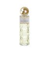 TOY DE SAPHIR edp vapo 200 ml
