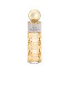 SILOÉ DE SAPHIR edp vapo 200 ml