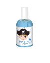 KIDS BLUE edt vapo 100 ml