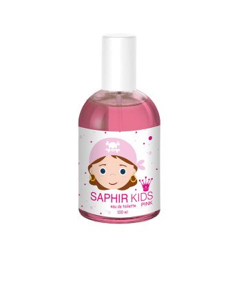 KIDS PINK edp vapo 100 ml