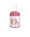 KIDS PINK edp vapo 100 ml