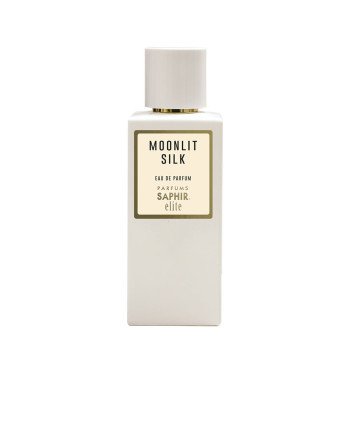 ELITE MOONLIT SILK edp vapo 100 ml