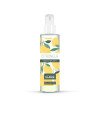 CINTRONELA body splash 200 ml