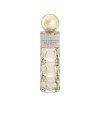 SILOÉ BOHÊME BY SAPHIR edp vapo 200 ml