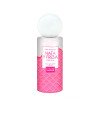 NATA Y FRESA CREAM edt vapo 100 ml