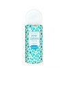 PETIT GRAIN GOTAS edt vapo 100 ml