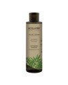 Ecolatier Organic Cannabis Champu Texturizante 1Un