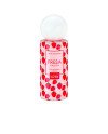 FRESA PASIÓN edt vapo 100 ml