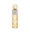 SEDUCTION WOMAN edp vapo 200 ml