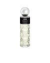 AQCUA UOMO edp vapo 200 ml