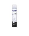 LACTOVIT INVISIBLE ANTIMANCHAS deo vaporizador 200 ml