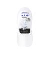 LACTOVIT INVISIBLE ANTIMANCHAS deo roll-on 50 ml