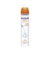 ACTIVIT PROBIOTIC-L 0% deo vaporizador 200 ml