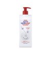 LACTO-UREA REPARADORA leche corporal 400 ml