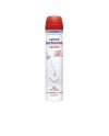 LACTO-UREA deo vaporizador reparador 200 ml