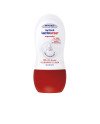 LACTO-UREA deo roll-on reparador 50 ml