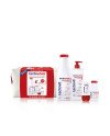 LACTO-UREA REPARADOR LOTE 5 pz