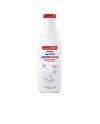 LACTO-UREA gel ducha reparador 750 ml