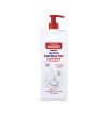 LACTO-UREA REPARADORA leche corporal 800 ml