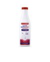 LACTO-UREA gel de ducha reafirmante 750 ml