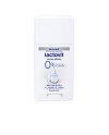 LACTOVIT ORIGINAL EXTRA EFICAZ 0% deo stick 60 ml