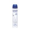 LACTOVIT ORIGINAL deo vaporizador 200 ml