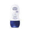 LACTOVIT ORIGINAL EXTRA EFICAZ deo roll-on 50 ml