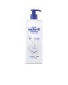 LACTOVIT ORIGINAL leche corporal nutritiva 400 ml