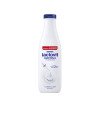 LACTOVIT ORIGINAL gel de ducha nutritivo 750 ml