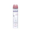LACTOVIT SENSITIVE deo vaporizador 200 ml