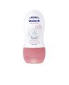 LACTOVIT SENSITIVE deo roll-on 50 ml