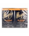 JABÓN MANOS CLASSIC lote 2 x 100 gr