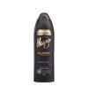 CLASSIC gel ducha 600 ml