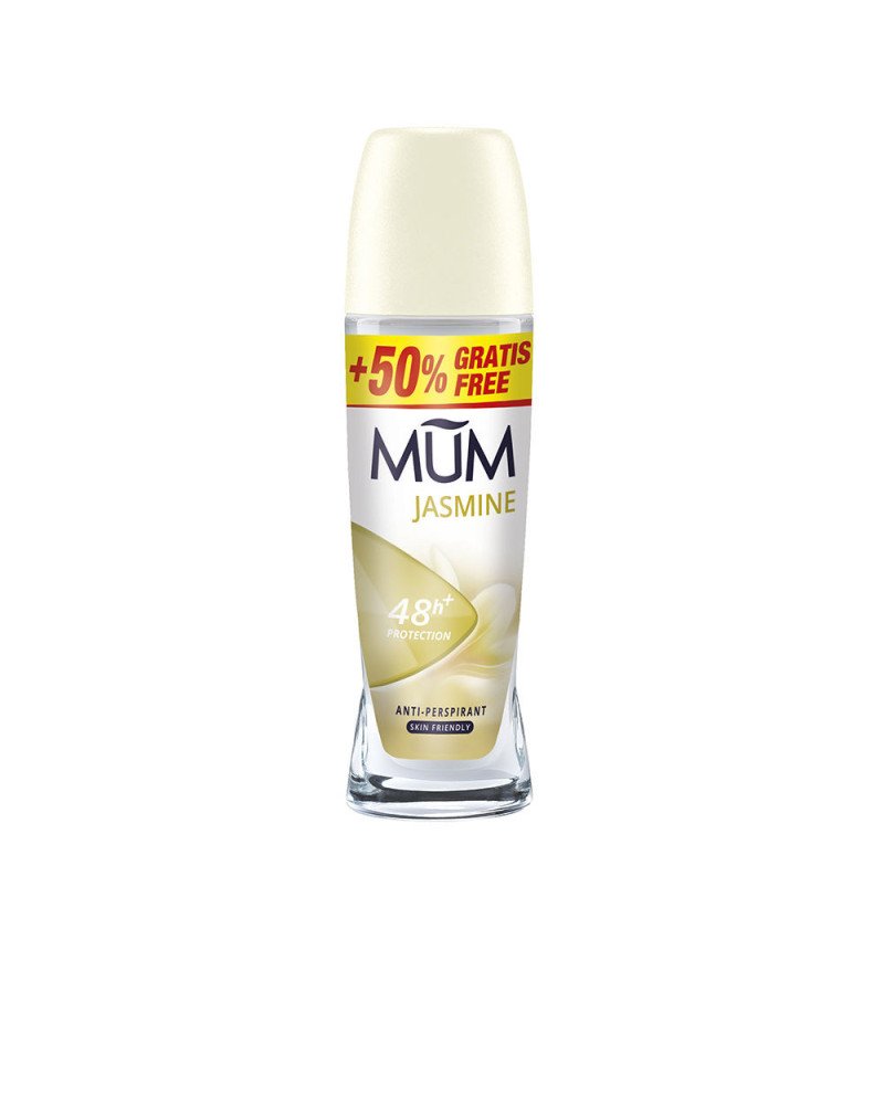 JASMINE deo roll-on 75 ml