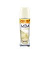 JASMINE deo roll-on 75 ml