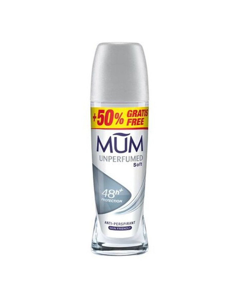 SENSITIVE CARE sin fragancia deo roll-on 75 ml