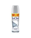 SENSITIVE CARE sin fragancia deo roll-on 75 ml