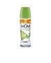 SENSITIVE CARE aloe jojoba deo roll-on 75 ml